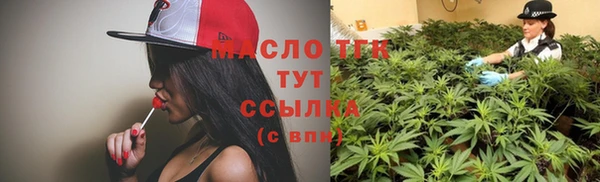 стаф Верхний Тагил