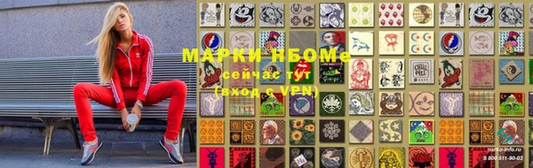 spice Верея
