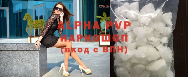 spice Верея