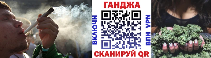 Бошки марихуана Amnesia сайты даркнета наркотические препараты Армавир даркнет сайт